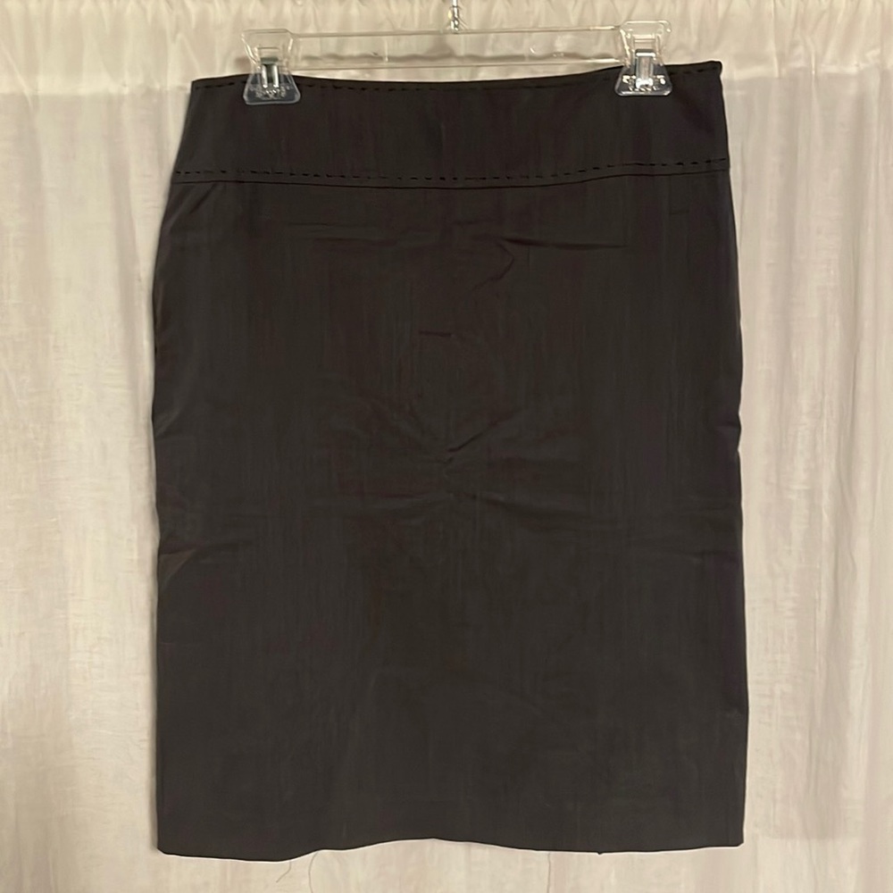 Elie Tahari Skirt - 10